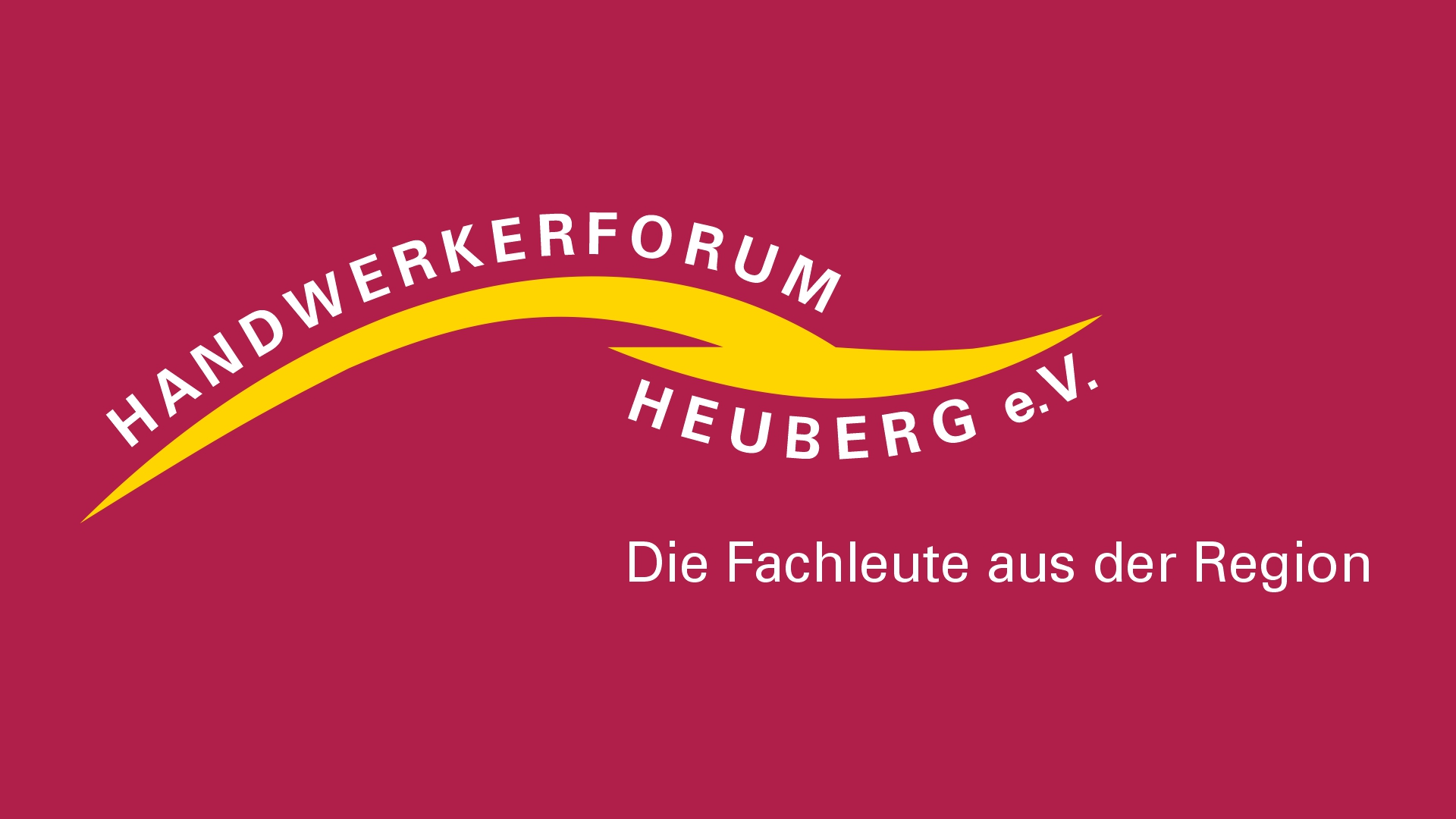 Handwerkerforum-Heuberg-1920x1080px-NEU-2026.jpg
